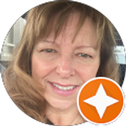 Profile photo of ROBYN SEBASTIAN