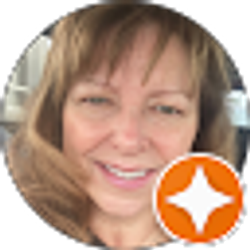 Profile photo of ROBYN SEBASTIAN