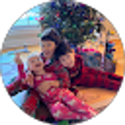 Profile photo of luz Adase