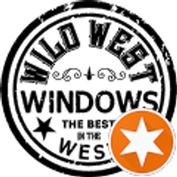 Profile photo of Wild West Windows