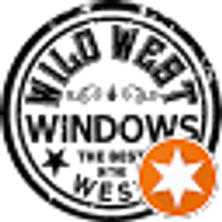 Profile photo of Wild West Windows