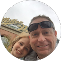 Profile photo of William