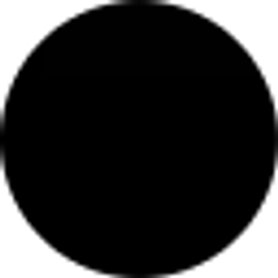 Profile photo of Vanessa Marsala