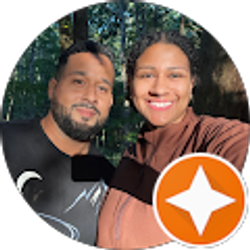 Profile photo of Sachaly Vasquez