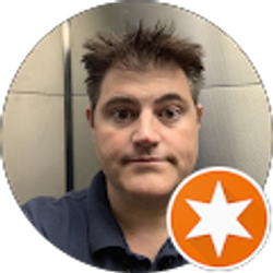 Profile photo of Bad Andy (Bad Andy)