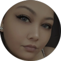 Profile photo of Stacey Kosaka