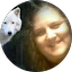Profile photo of Diane Burnside