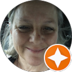 Profile photo of Donna Surgenor