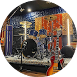 Profile photo of RED LION AUDIO