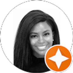 Profile photo of Brittany B. Goodwin