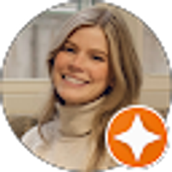 Profile photo of Paytne Hecker