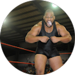 Profile photo of Will Walker