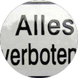 Profile photo of Jason Griggs