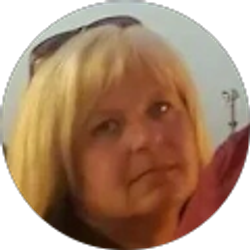 Profile photo of Trina Feely