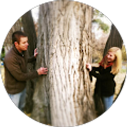 Profile photo of Kimberly Ward