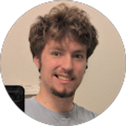 Profile photo of Ranger Wynne