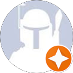 Profile photo of Urbano Gastelum-Sandoval