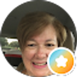 Profile photo of Kathleen Piper