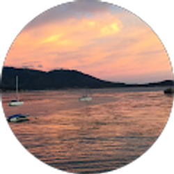 Profile photo of Copper Hound_