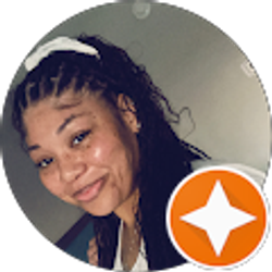 Profile photo of Dahnisha Butler