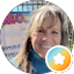 Profile photo of vicki barlow