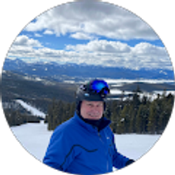 Profile photo of DBB