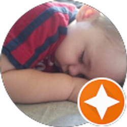 Profile photo of Jessica Sotolongo