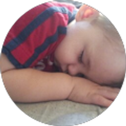 Profile photo of Jessica Sotolongo