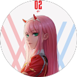 Profile photo of Sythnic