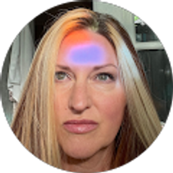 Profile photo of Chaunda McKelvy