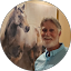 Profile photo of Thomas Dirocco