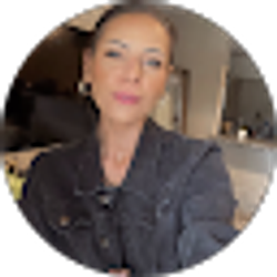 Profile photo of Destiny Jeswald