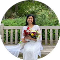 Profile photo of Naowreen Nerupama