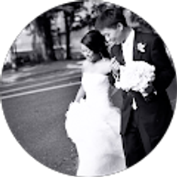 Profile photo of Rodin Hai-Jew