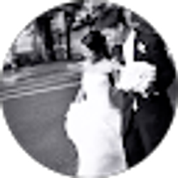 Profile photo of Rodin Hai-Jew