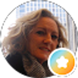 Profile photo of Connie Rennie