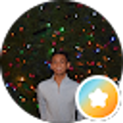 Profile photo of Abid Khan