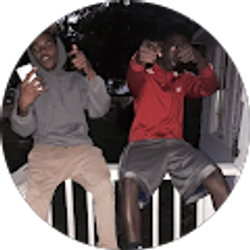 Profile photo of Itz JayBtr