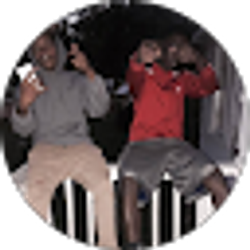 Profile photo of Itz JayBtr