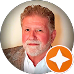 Profile photo of Tim Parks