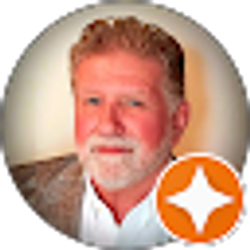 Profile photo of Tim Parks