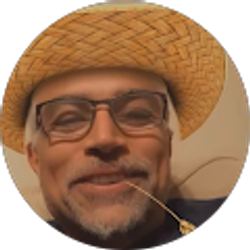 Profile photo of Hany Abadir