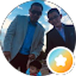 Profile photo of Juan Rafael Cabello Colmenares