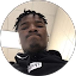 Profile photo of Ree Official
