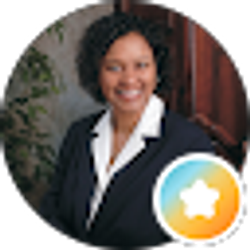 Profile photo of Gwendolyn D. McClain