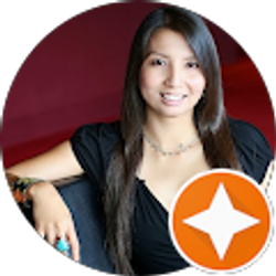 Profile photo of Daisy Nguyen