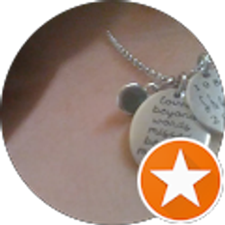 Profile photo of Sandra Brown