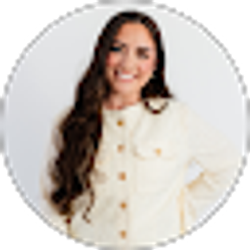 Profile photo of Mollie Singleterry