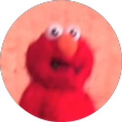 Profile photo of Marco guevara