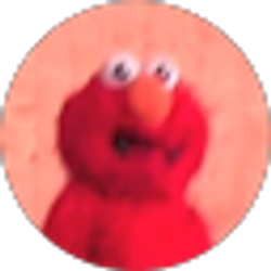 Profile photo of Marco guevara